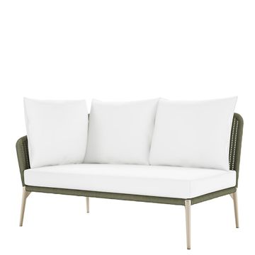 KNOT MODULE 2 SEAT RIGHT by JANUS et Cie - view 4