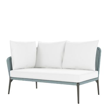 KNOT MODULE 2 SEAT RIGHT by JANUS et Cie - view 7