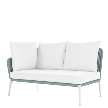 KNOT MODULE 2 SEAT RIGHT by JANUS et Cie - view 6