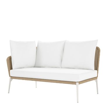 KNOT MODULE 2 SEAT RIGHT by JANUS et Cie - view 3