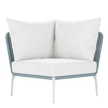 KNOT MODULE CORNER by JANUS et Cie - view 5