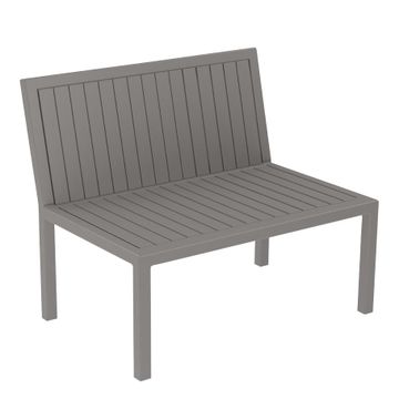 KOKO II ADA BENCH 106 by JANUS et Cie - view 4