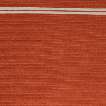 SHERAZADE RUG 250X350 by JANUS et Cie - view 2