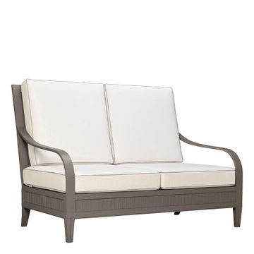 SAVANNAH SOFA 2 SEAT by JANUS et Cie - view 4