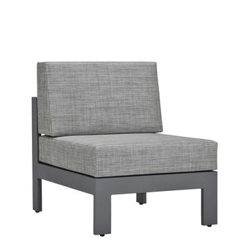 MATISSE MODULE CENTER by JANUS et Cie - view 2