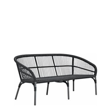 NEXUS SOFA 2 SEAT by JANUS et Cie - view 2