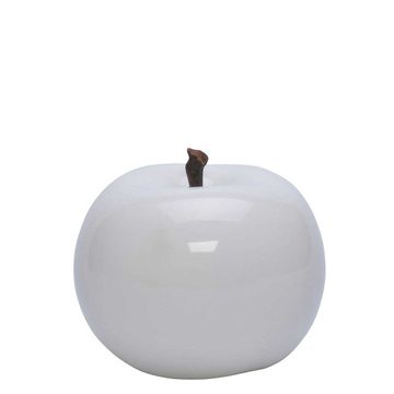 Eve Polyresin Apple Décor 46 by JANUS et Cie - view 3