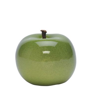 Eve Polyresin Apple Décor 46 by JANUS et Cie - view 4