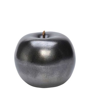 Eve Polyresin Apple Décor 46 by JANUS et Cie - view 2