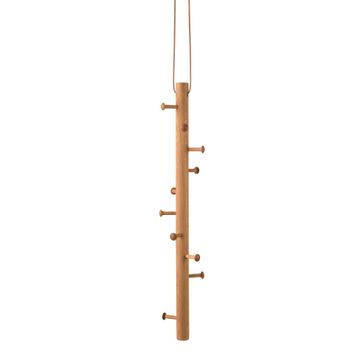 Copenhanger - Eg by We Do Wood