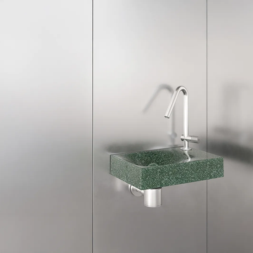 Rituel - Lave-mains by Trone