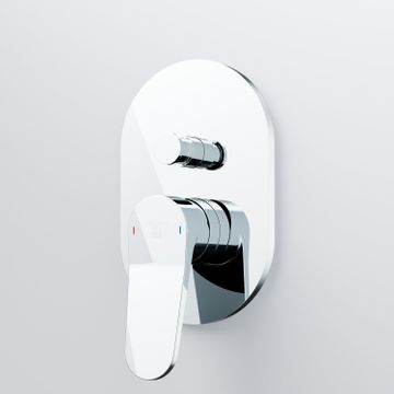 Serie 340 Fertigmontageset by Steinberg