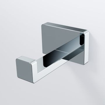 Serie 450 Handtuchhaken by Steinberg