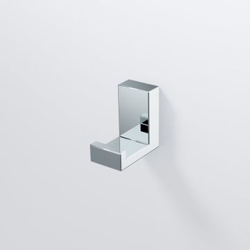 Serie 460 Handtuchhaken by Steinberg