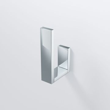 Serie 460 Reservepapierhalter by Steinberg