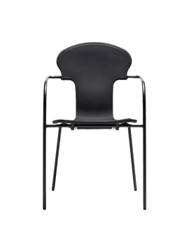 MINIVARIUS by BD Barcelona Design - view 2