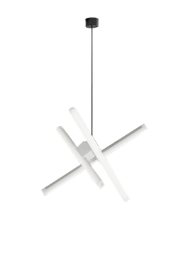 OLVIDADA PENDING LAMP by BD Barcelona Design - view 7