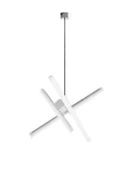 OLVIDADA PENDING LAMP by BD Barcelona Design - view 6