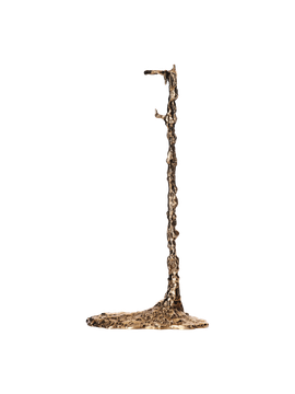 ALBERTO CANDLEHOLDER by BD Barcelona Design - view 2
