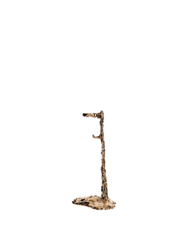 ALBERTO CANDLEHOLDER by BD Barcelona Design - view 7