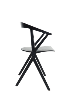 CHAIR B by BD Barcelona Design - view 2