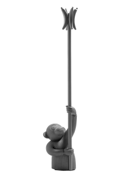 MONKEY COAT STAND by BD Barcelona Design - view 6