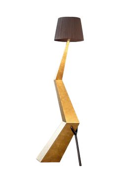 BRACELLI SCULPTURE-LAMP by BD Barcelona Design - view 8