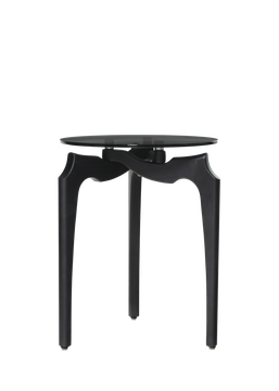 CARLINA SIDE TABLE by BD Barcelona Design - view 2
