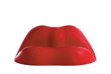 DALILIPS by BD Barcelona Design - view 2