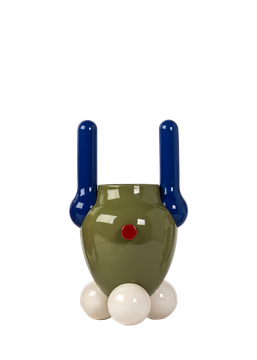 EXPLORER VASES by BD Barcelona Design - view 2