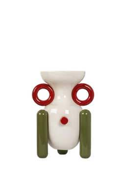 EXPLORER VASES by BD Barcelona Design - view 8