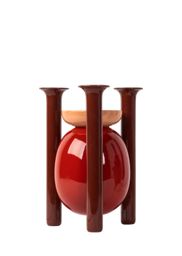 EXPLORER VASES by BD Barcelona Design - view 9