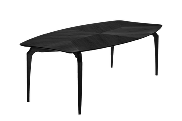 GAULINO TABLE by BD Barcelona Design - view 6