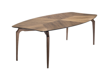 GAULINO TABLE by BD Barcelona Design - view 2