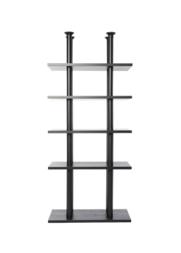 PERISTYLO by BD Barcelona Design - view 2