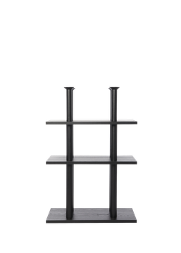 PERISTYLO by BD Barcelona Design - view 9