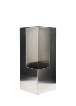 PLEC by BD Barcelona Design - view 2