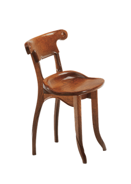 BATLLÓ CHAIR by BD Barcelona Design - view 2