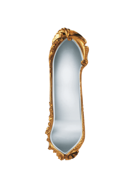 CALVET MIRROR by BD Barcelona Design - view 2