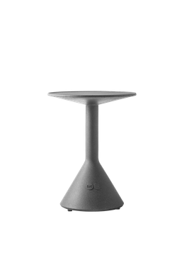 SIDE TABLE B by BD Barcelona Design - view 2
