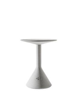 SIDE TABLE B by BD Barcelona Design - view 4