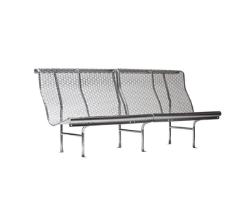 CATALANO by BD Barcelona Design - view 2
