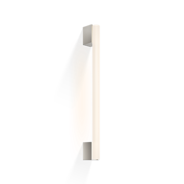 OMEGA 20 Wall sconce by DECOR WALTHER - view 2