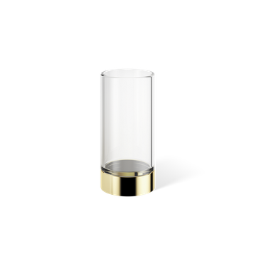 CENTURY SMG CRYSTAL Mouthpiece by DECOR WALTHER - view 2