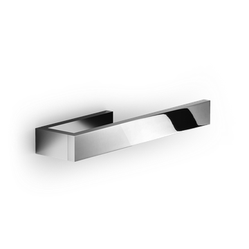 CONTRACT HTR Towel ring by DECOR WALTHER - view 2