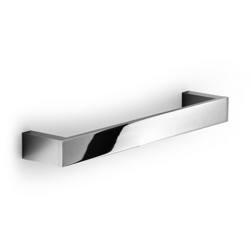 CONTRACT HTE Towel rack by DECOR WALTHER - view 5