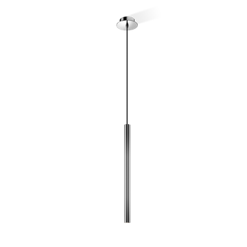PIPE Pendant light by DECOR WALTHER - view 2