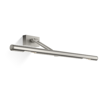 DIM Wall sconce by DECOR WALTHER - view 3