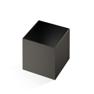 DW 356 Multi-purpose container by DECOR WALTHER - view 2