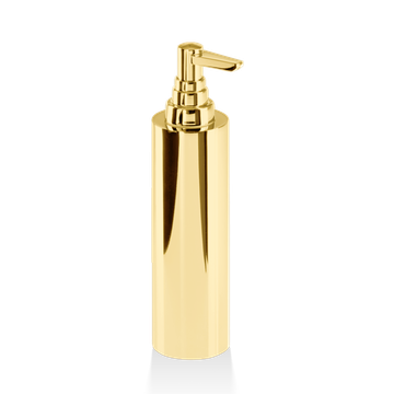 DW 390 Soap dispenser by DECOR WALTHER - view 3